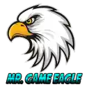 /_app/immutable/assets/mr_game_eagle.FyUX-R7q.webp